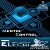 Mental Control - Single