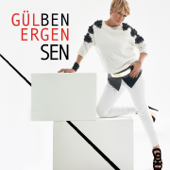 Sen - Gülben Ergen