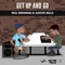 Get up and Go (feat. Austin Millz) - Will Brennan lyrics