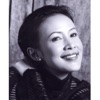 Fauziah Latiff - Sahabat