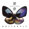 Butterfly - Deux Tigres lyrics