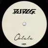 Oolala - Single album lyrics, reviews, download