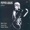 Pepper Adams - Lady Luck
