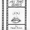 Stream & download All the Girls - Single