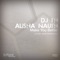 Make You Better (Ledo Remix) [feat. Alisha Nauth] - DJ T.H. lyrics