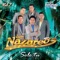 Juventud - Nehemias y Su Grupo los Nazareos lyrics