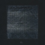 Berlin Sunrise (Diskjokke Version)