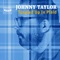 Homework - Johnny Taylor lyrics