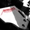 Lords of Summer (First Pass Version) - Single ジャケット写真