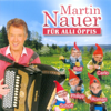 Italiana - Martin Nauer