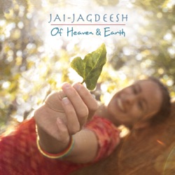 Jai-Jagdeesh - In Dreams