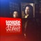 Anesthesia - Sananda Maitreya lyrics