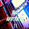 Beat Adoption, Vol. 11