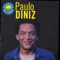 Severina Cooper (It's Not Mole Não) - Paulo Diniz lyrics