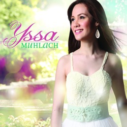 Yssa Muhlach - T.L. Ako Sa 'Yo