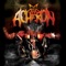Satan Hjold Dominion - Acheron lyrics