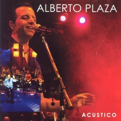 Alberto Plaza - Yo Quiero Ver la Luna