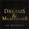 Beautiful Morning - Jay Matthews lyrics
