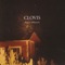 Rescate - Clovis lyrics