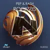 Stream & download Rocksus - Single