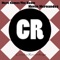 Here Comes the Boom - Kevin Hernandez lyrics