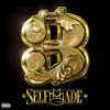 Gallardo (feat. Rick Ross & Yo Gotti) song lyrics