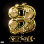 Know You Better (feat. Fabolous &amp; Pusha T)