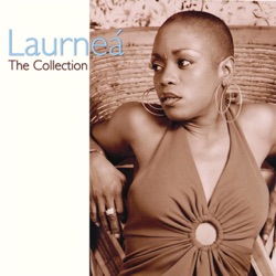 Laurnea & Laurneá - Can't Let Go