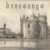 Danosongs - Lady of Vastness