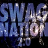 Swag Nation 2.0, 2010