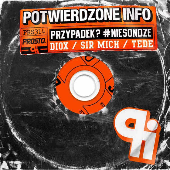 Cover artwork for 314 w Kozaku