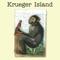The Chessmen of Krueger Island - The Krueger Band lyrics