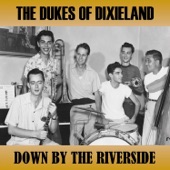 Bourbon Street Parade by The Dukes of Dixieland