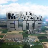 MF Elite Vol 3 - EP