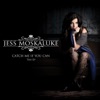 Jess Moskaluke - Famous