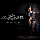 Jess Moskaluke - Hit N' Run