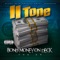 I Need Drugz (feat. T-Rock & Lord Infamous) - II Tone lyrics