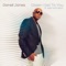 Closer I Get To You (feat. Alja Kamillion) - Donell Jones lyrics