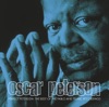 Tin Tin Deo  - Oscar Peterson 