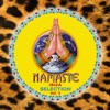 Namaste Ibiza Selection Vol. 3