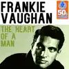 The Heart of a Man (Remastered) - Single album lyrics, reviews, download