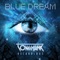 Blue Dream - Cory O lyrics
