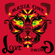 Love Grows (feat. Masia One) - Suns of Dub