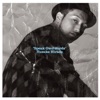 Yusuke Hirado - Love Will Bring Us Back Together (feat. mabanua)