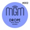 Drope - Felix Jaehn & Honka lyrics