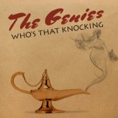 The Genies - Who's That Knocking?