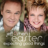 Jeff & Sheri Easter - Hear My Heart