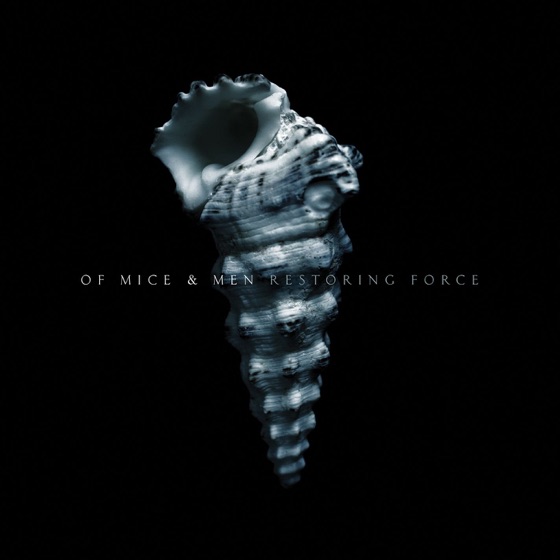 Cover artwork for Another You