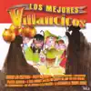 Los Mejores Villancicos Vol 2 album lyrics, reviews, download