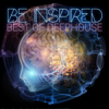 Be Inspired - Best of Deephouse - Various Artists